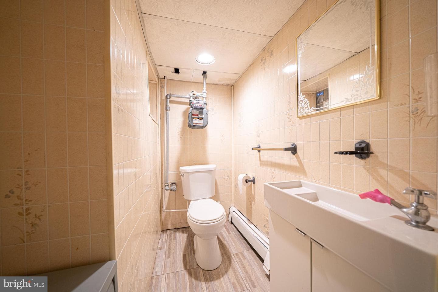 3108 Cottman Avenue photo 35