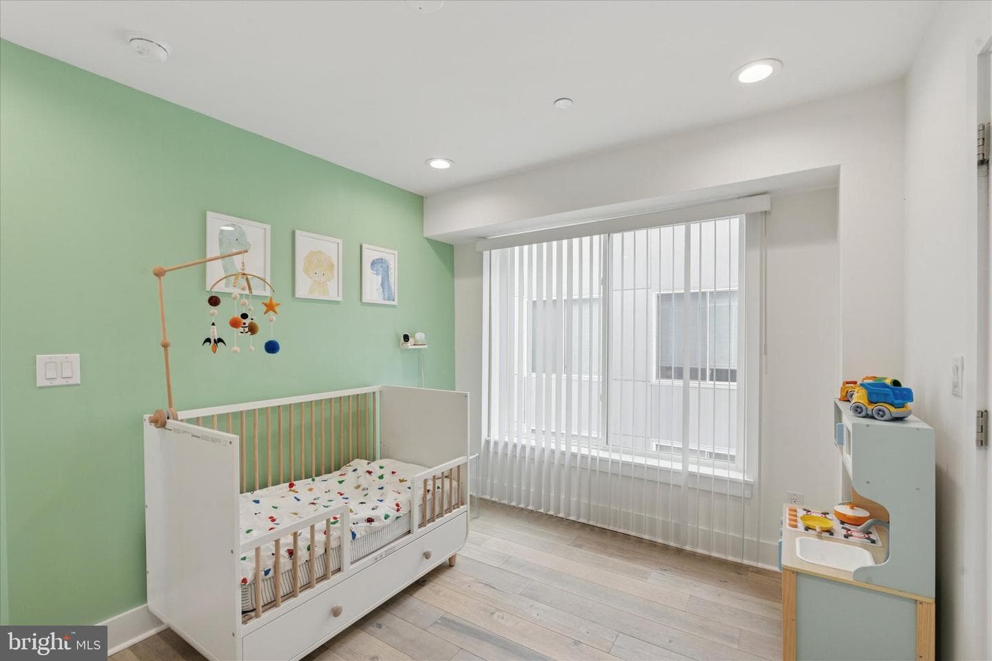 1325 N 17th Street #a photo 15
