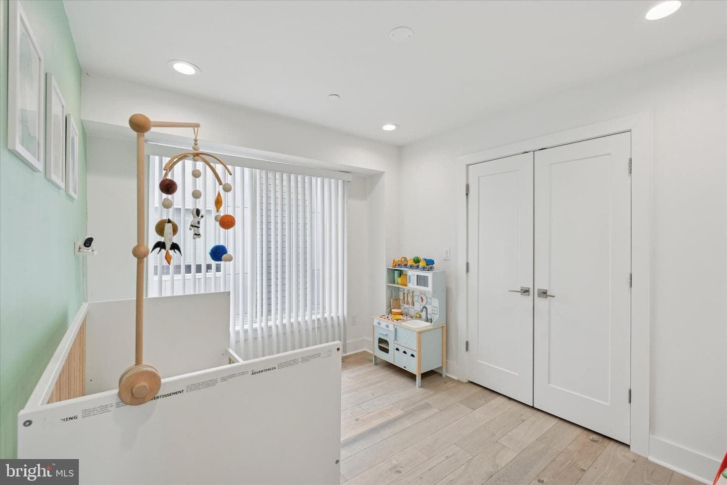 1325 N 17th Street #a photo 17