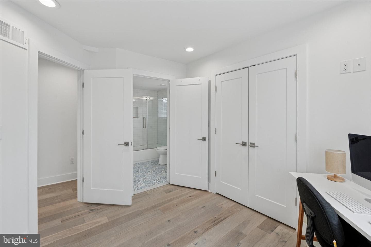 1325 N 17th Street #a photo 20