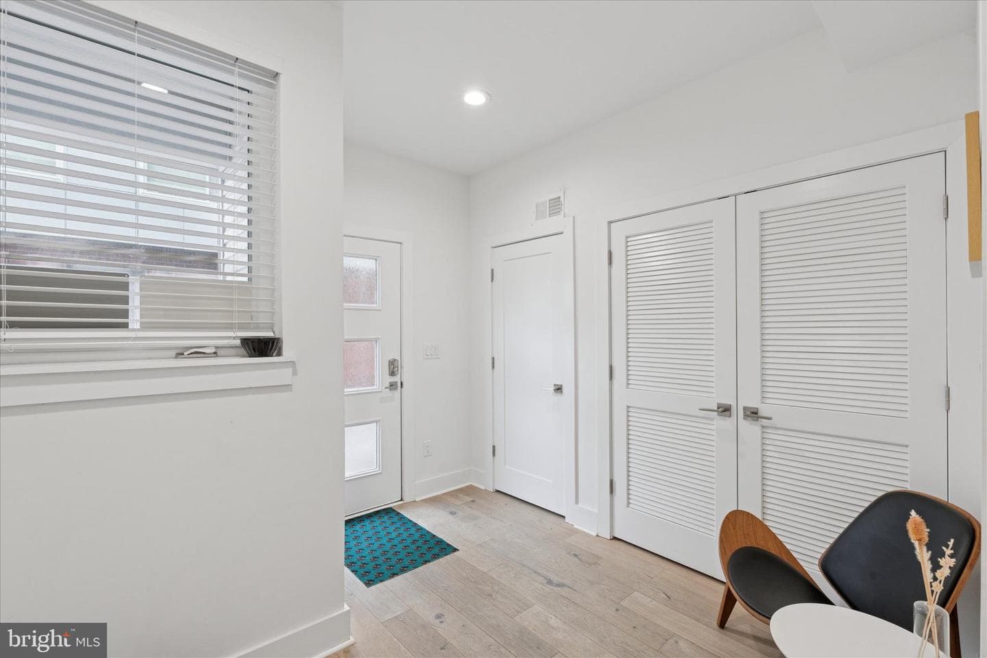 1325 N 17th Street #a photo 22