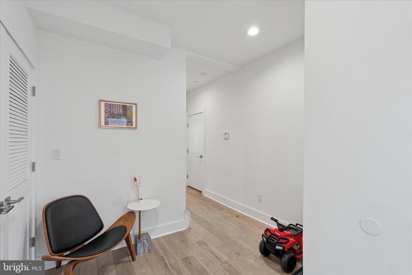 1325 N 17th Street #a photo 23