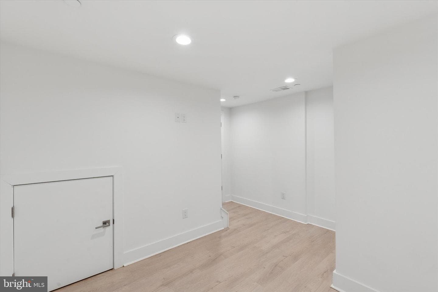 1325 N 17th Street #a photo 25