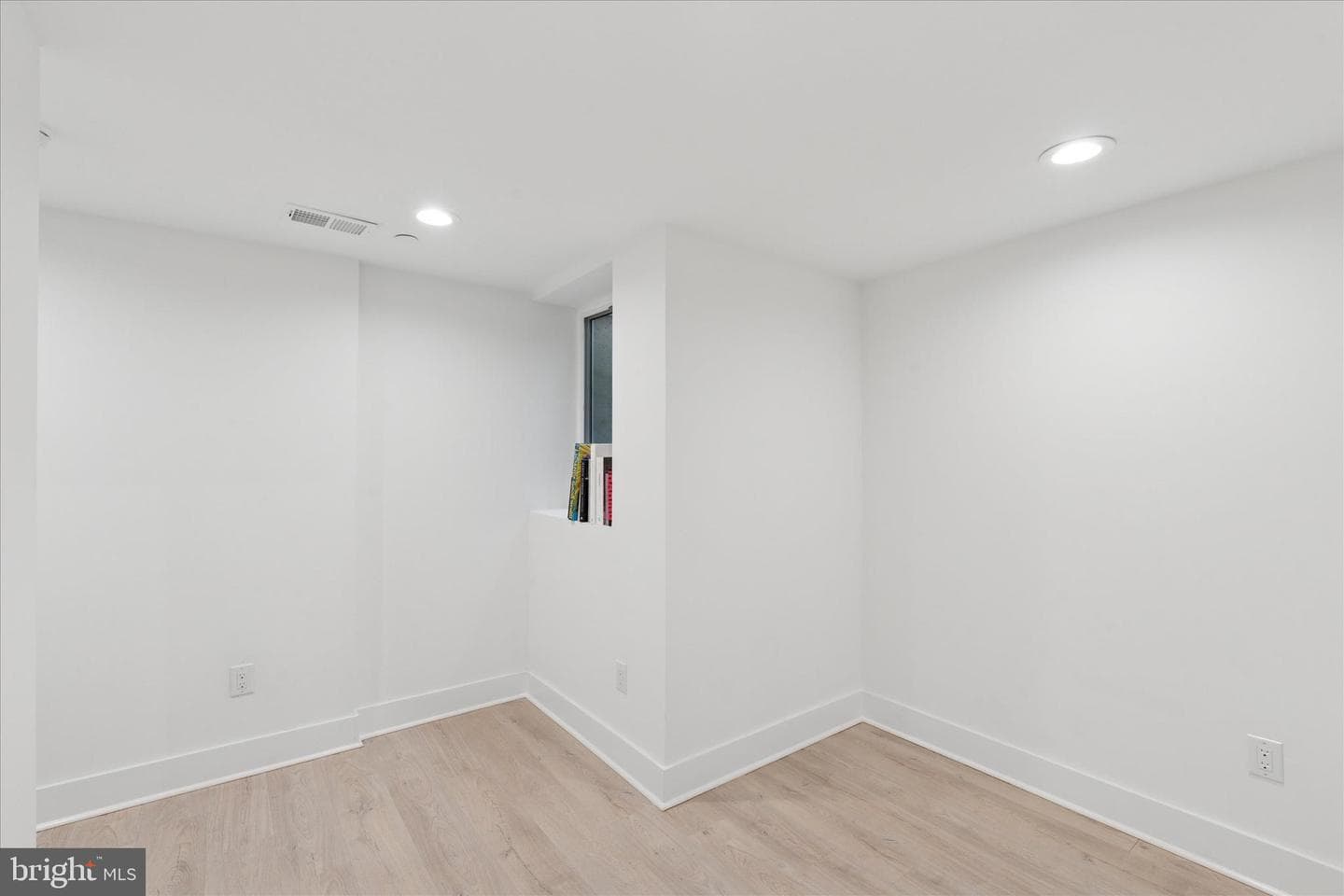 1325 N 17th Street #a photo 26