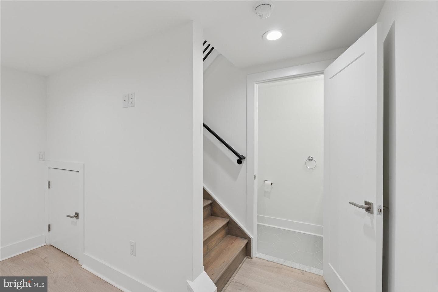1325 N 17th Street #a photo 27