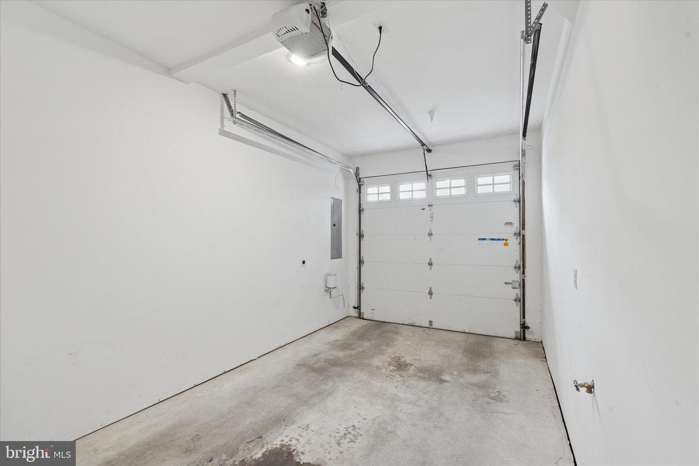 1325 N 17th Street #a photo 28