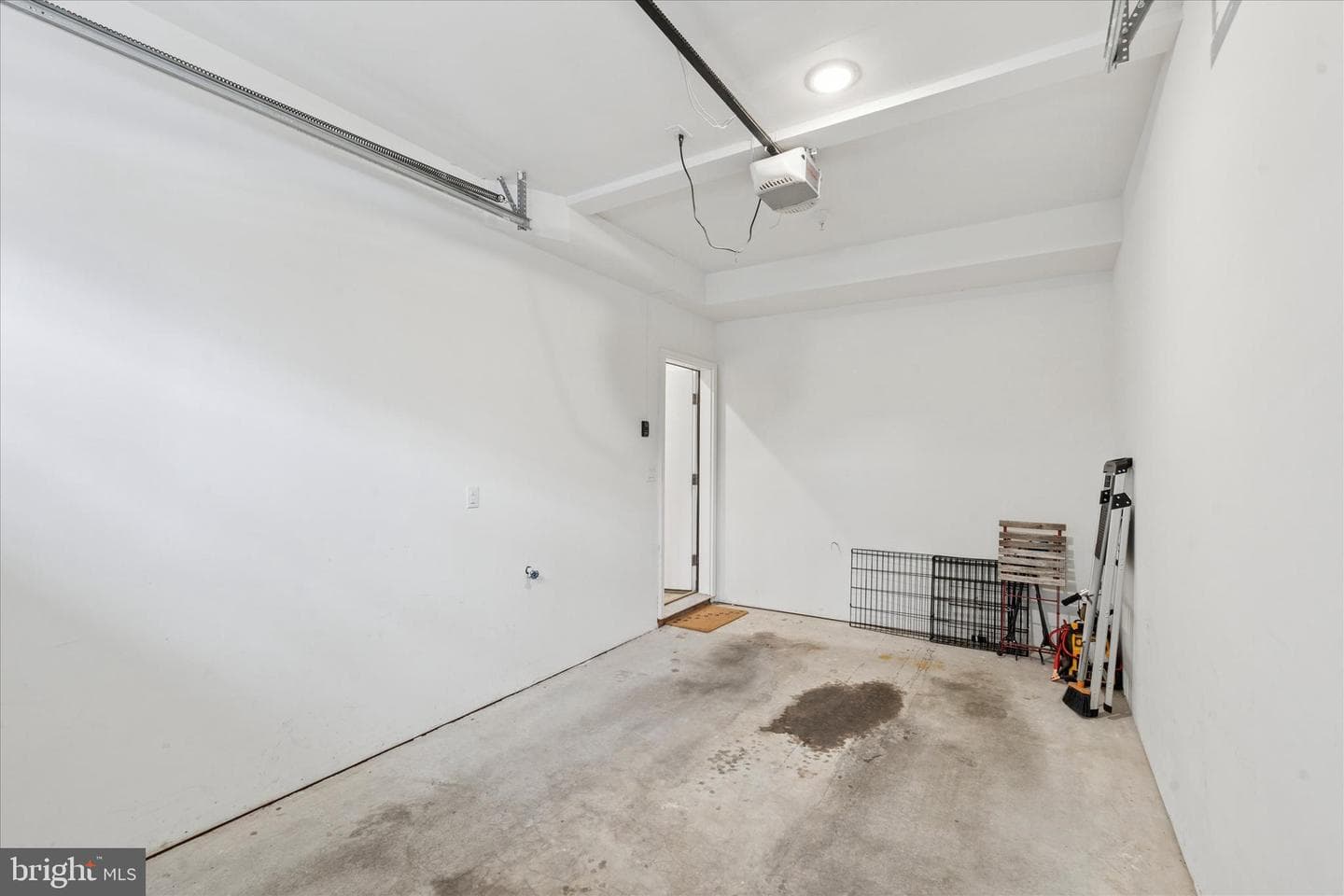 1325 N 17th Street #a photo 29