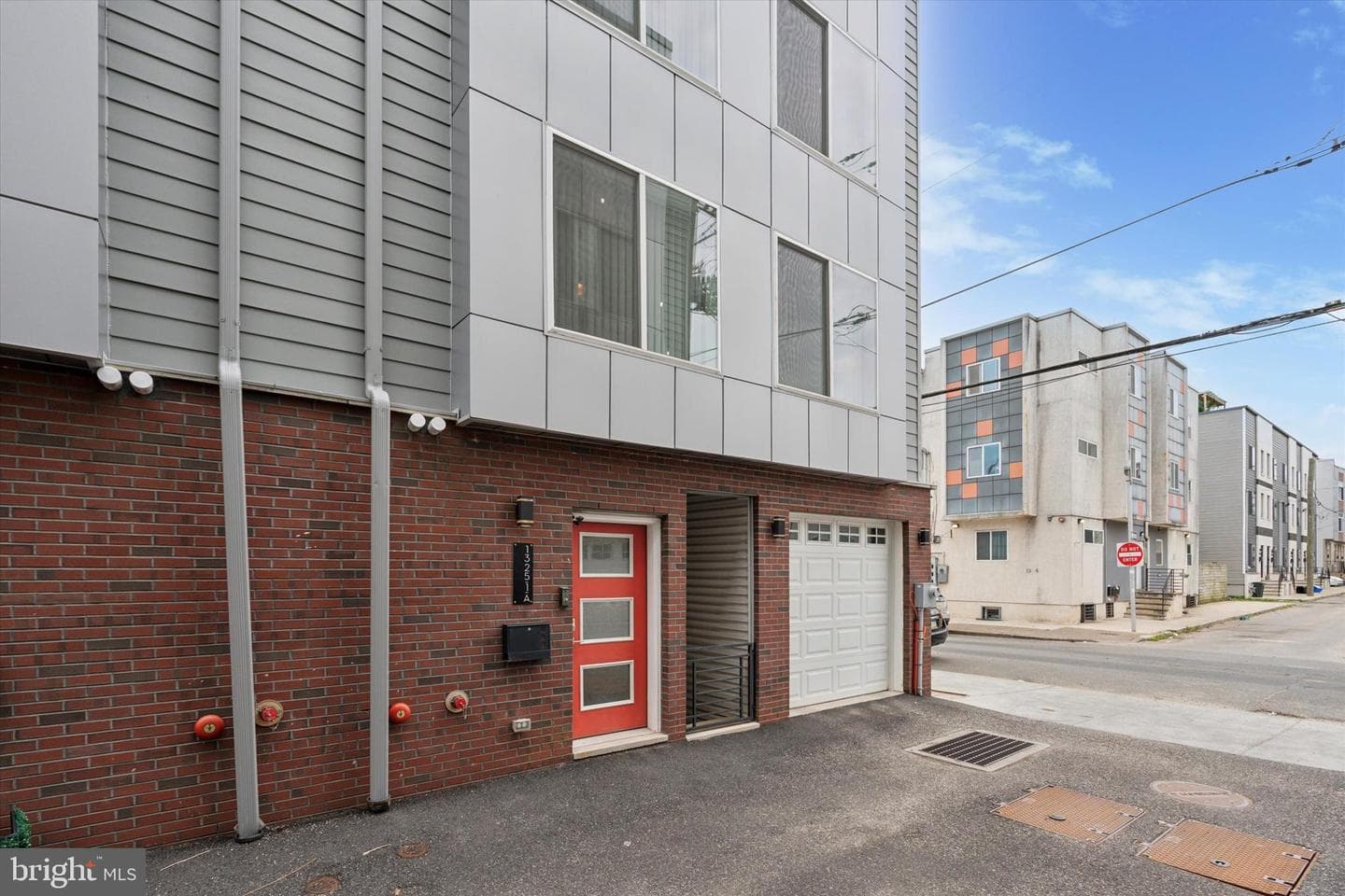 1325 N 17th Street #a photo 34