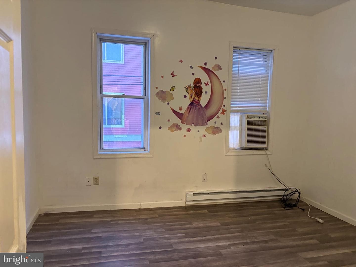 436 Cantrell photo 3