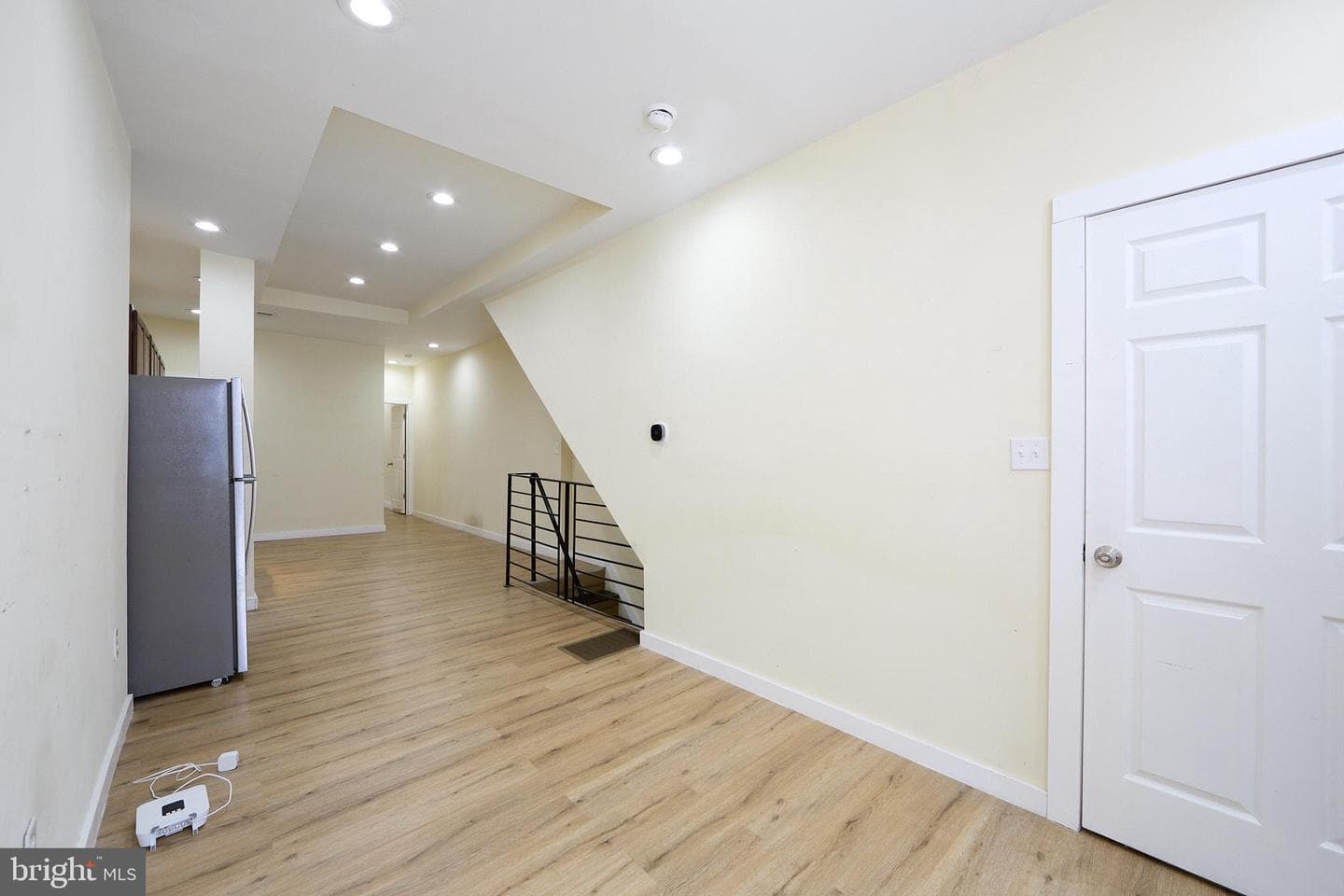 1558 N Randolph Street photo 10