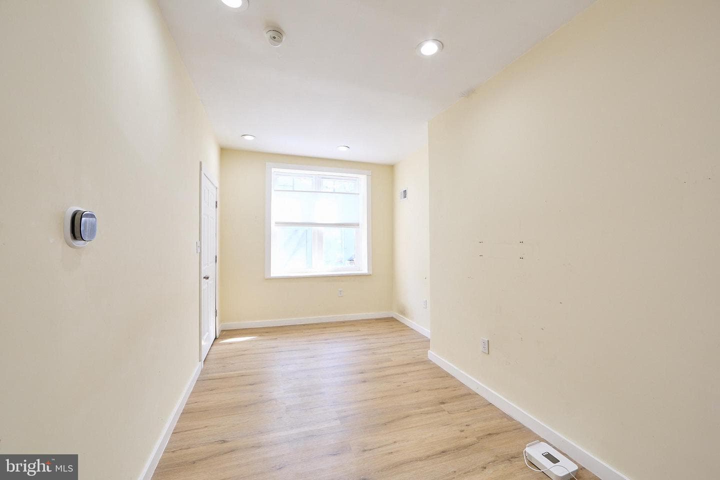 1558 N Randolph Street photo 12