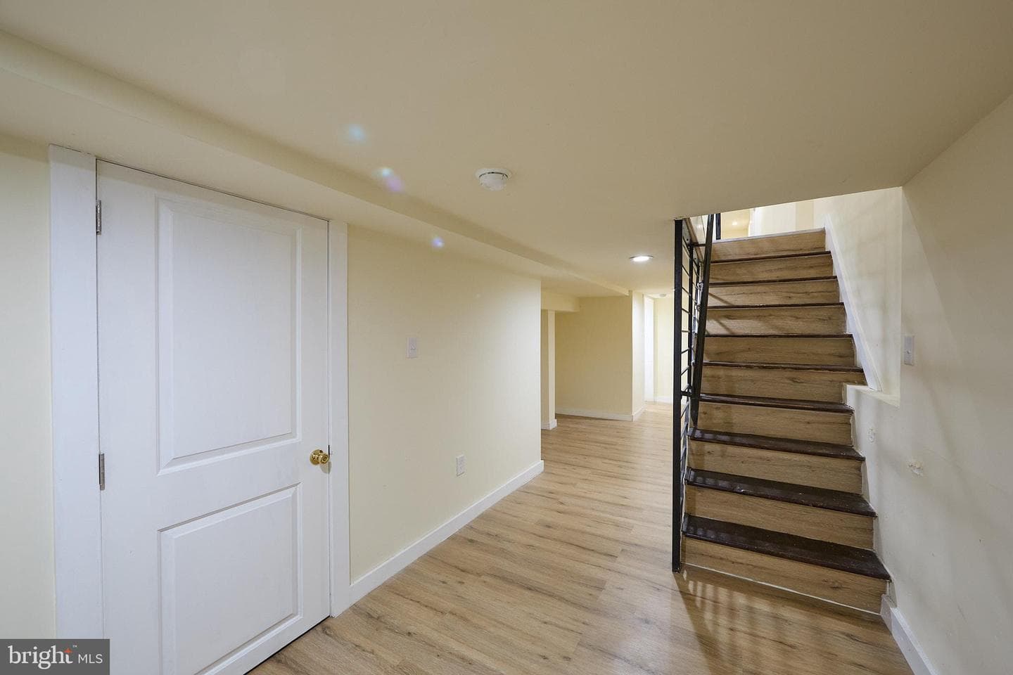 1558 N Randolph Street photo 13
