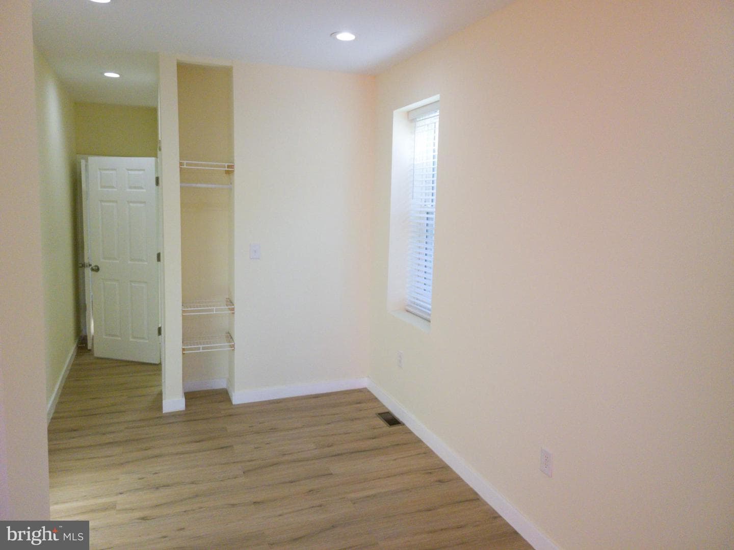 1558 N Randolph Street photo 15