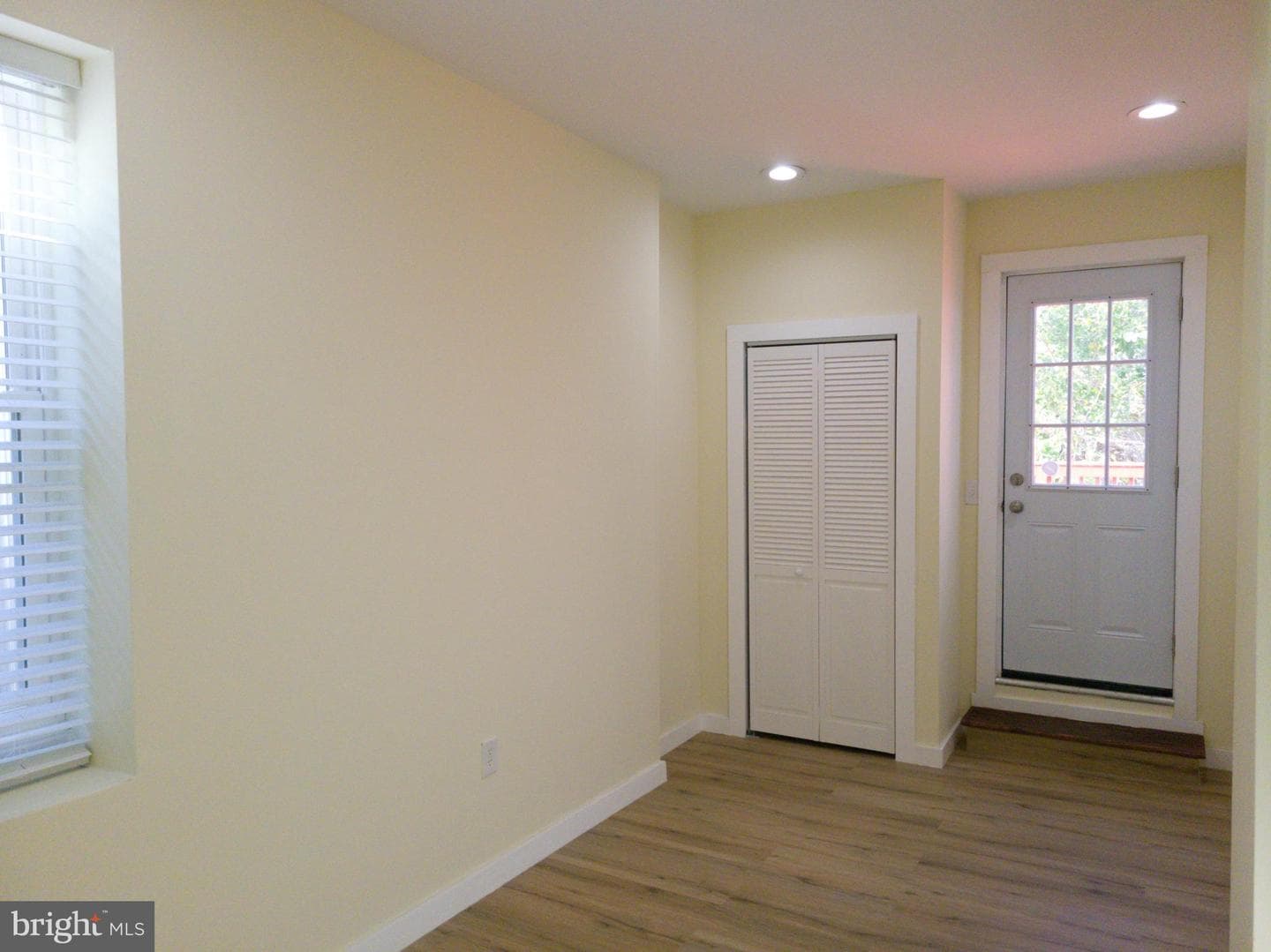 1558 N Randolph Street photo 16