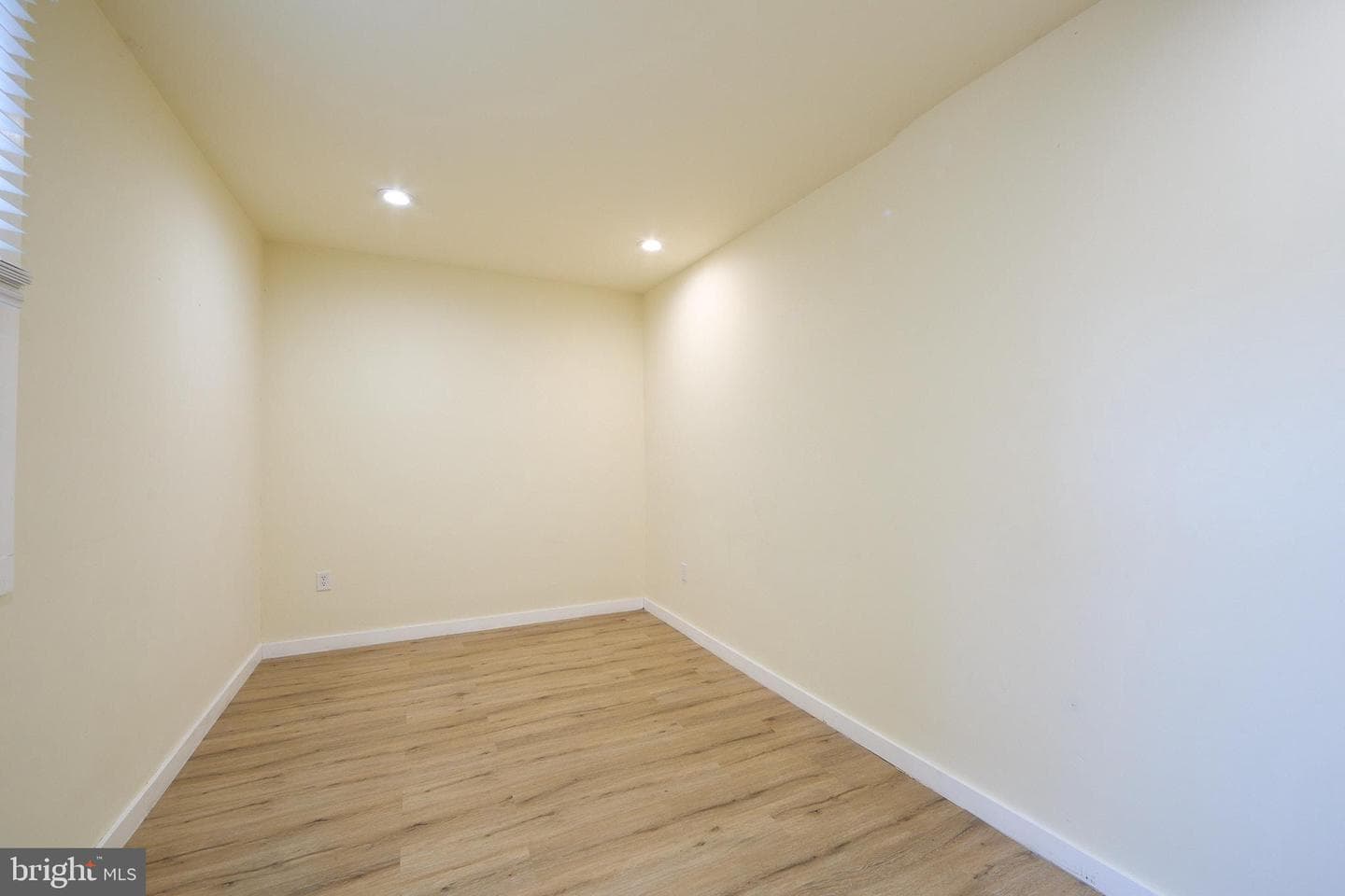 1558 N Randolph Street photo 21
