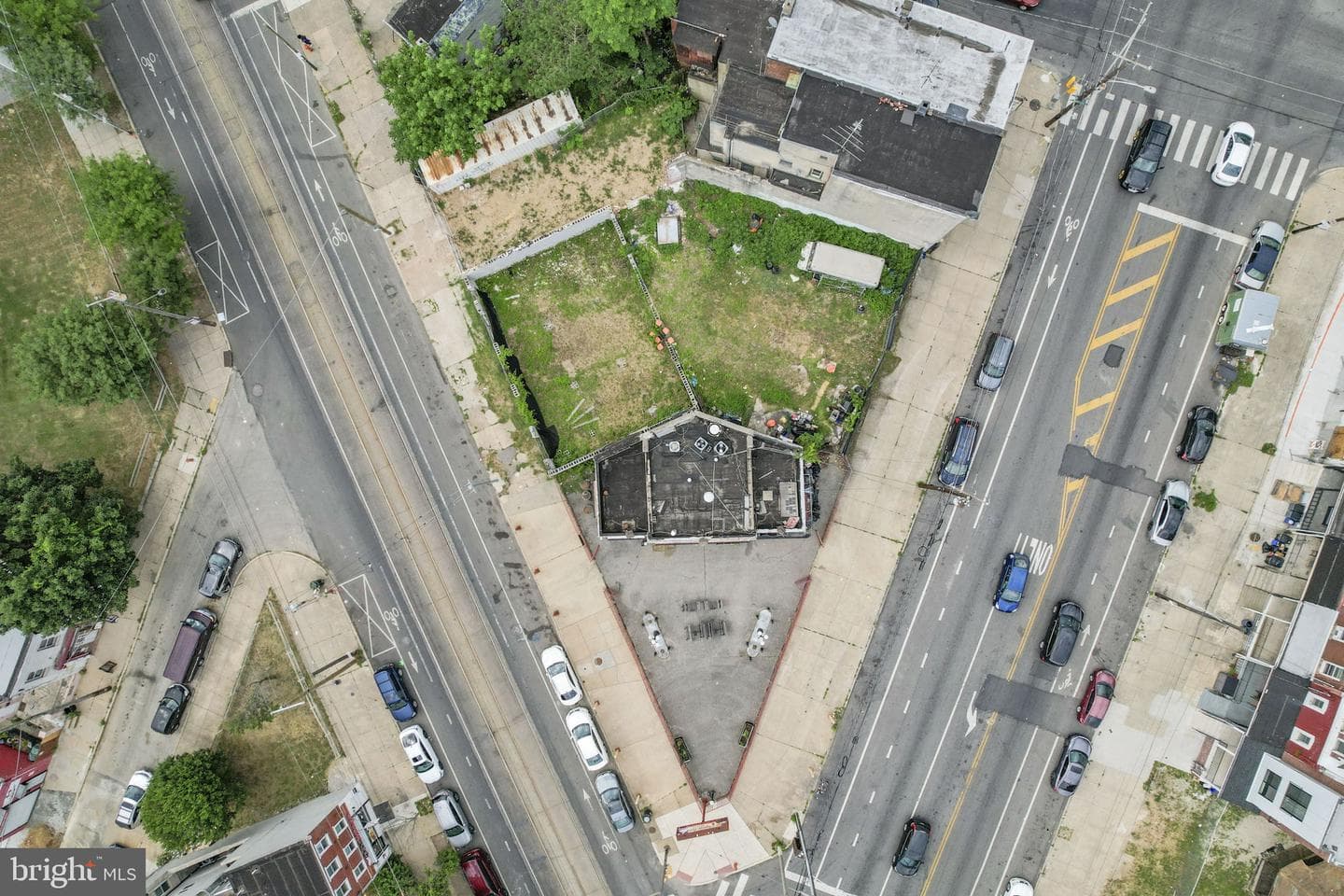 4401-4427 Lancaster Avenue photo 13
