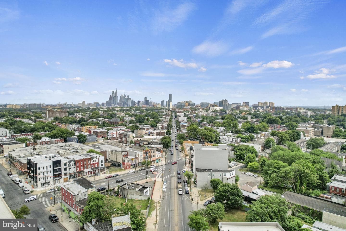 4401-4427 Lancaster Avenue photo 8