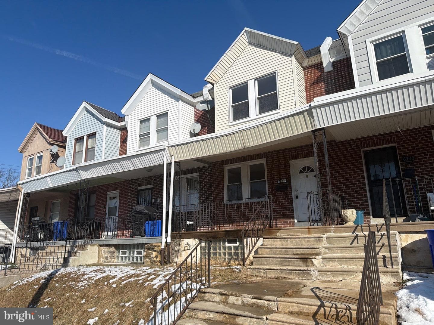 6735 Woolston Avenue photo 12