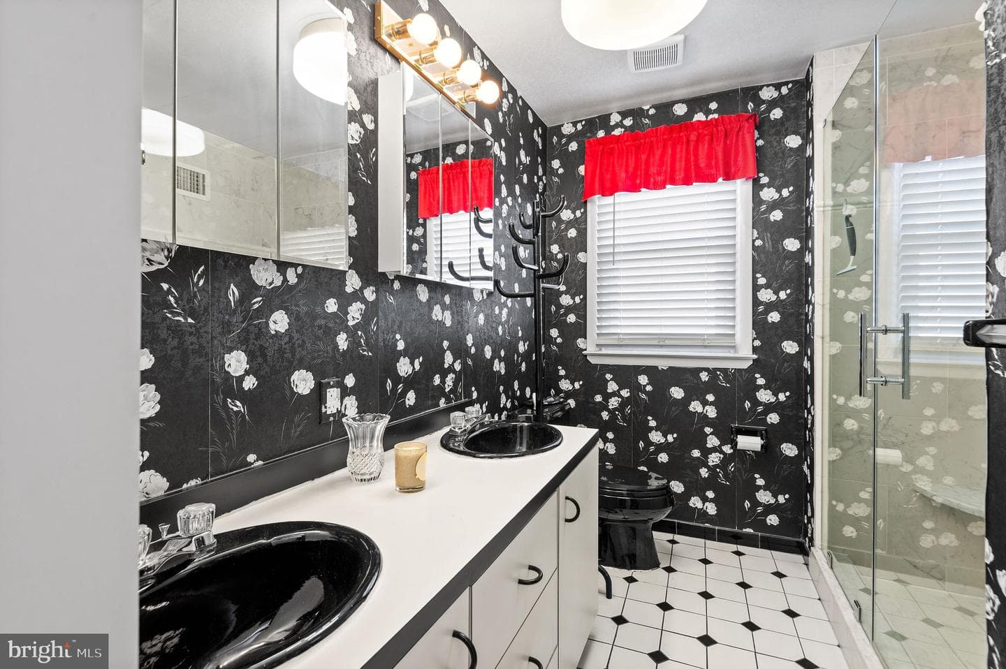 1713 Faunce Street photo 15
