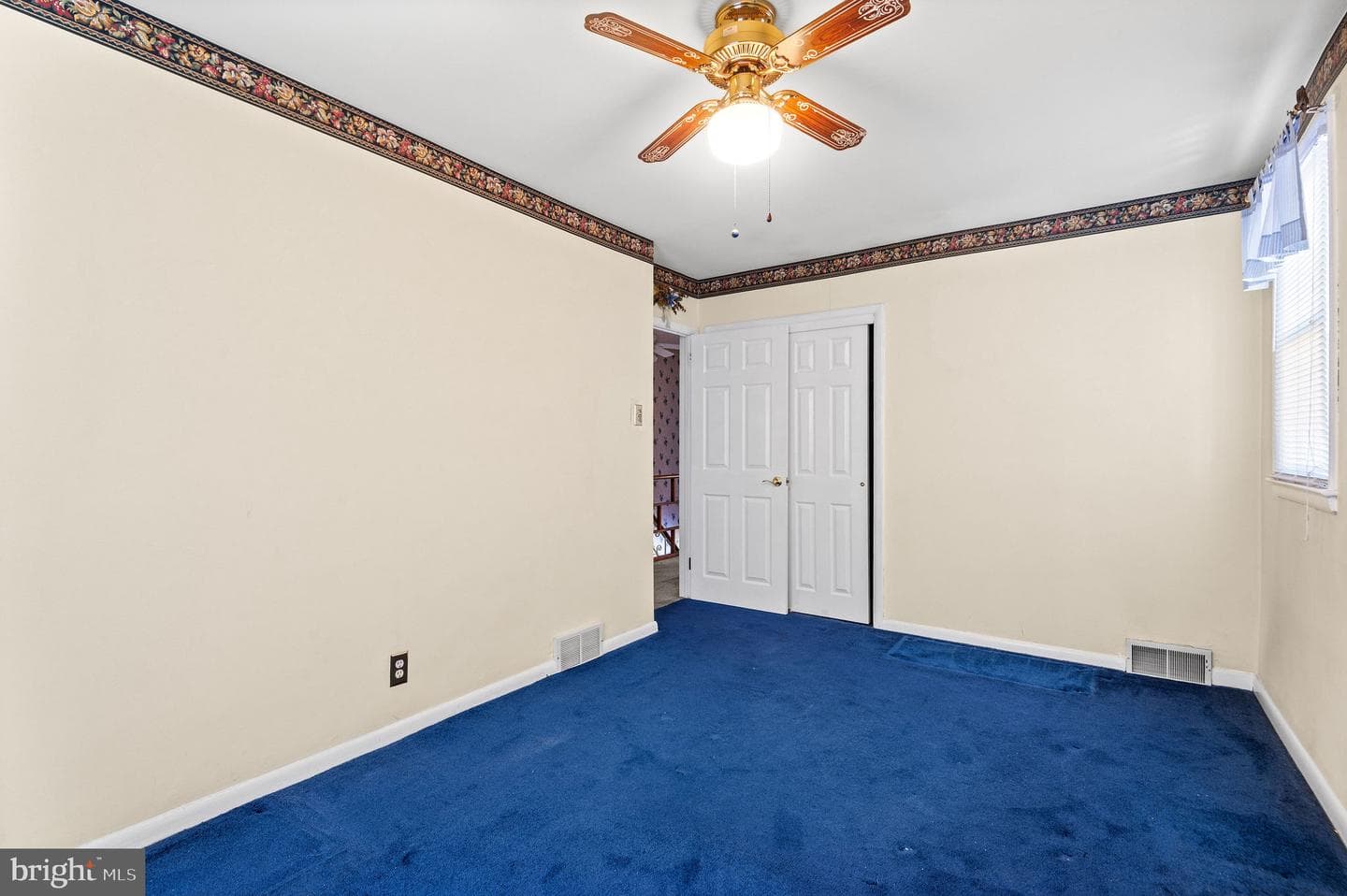 1713 Faunce Street photo 18