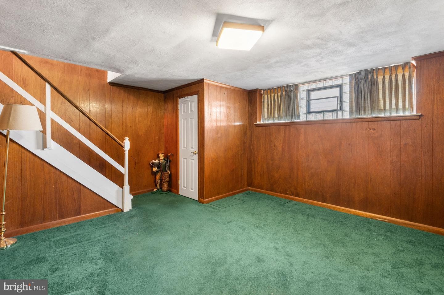 1713 Faunce Street photo 20