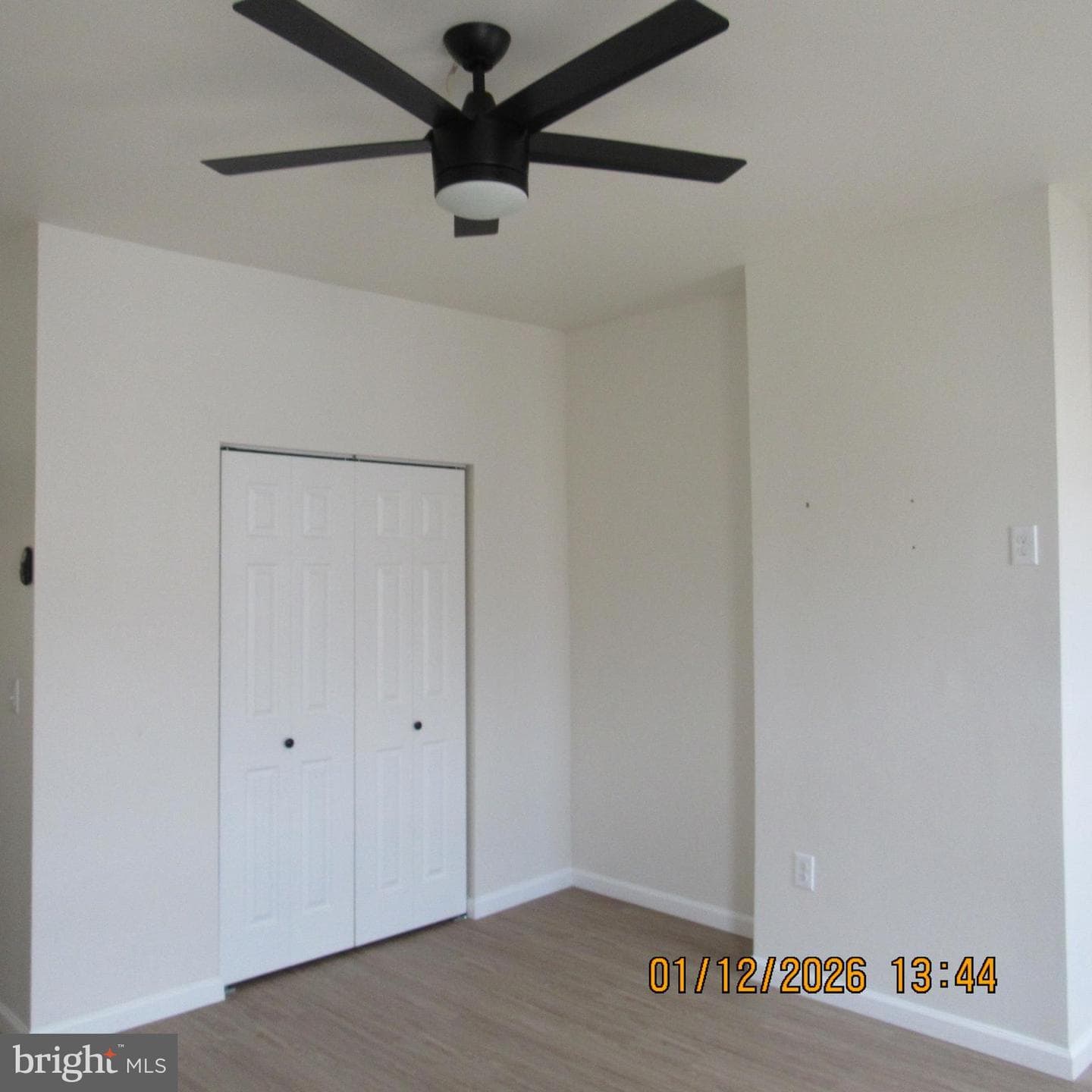 1748 N Bambrey Street photo 10