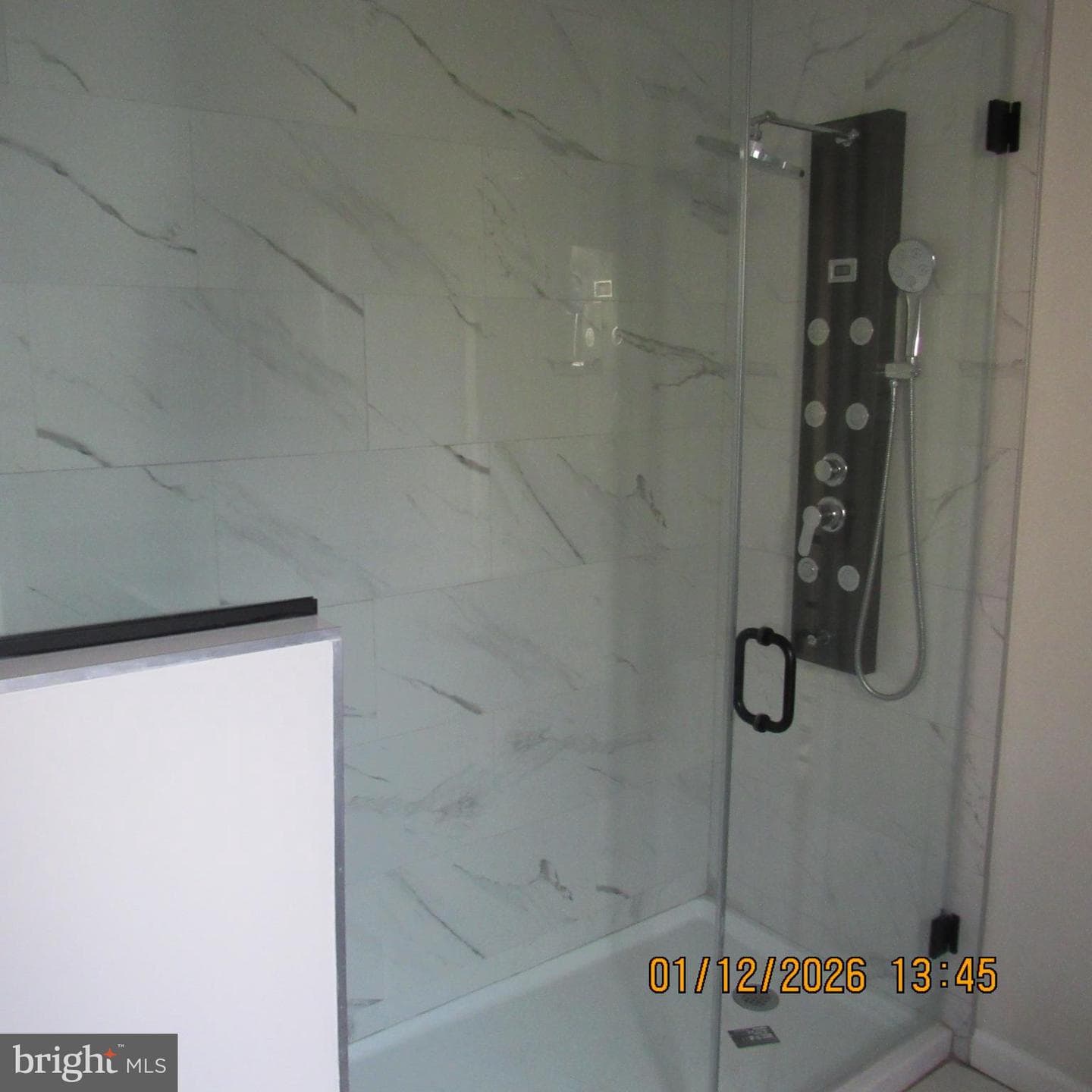 1748 N Bambrey Street photo 11