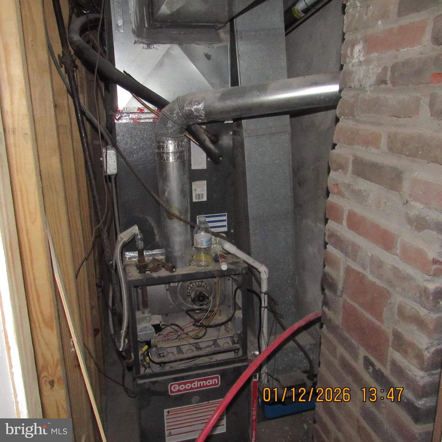 1748 N Bambrey Street photo 17