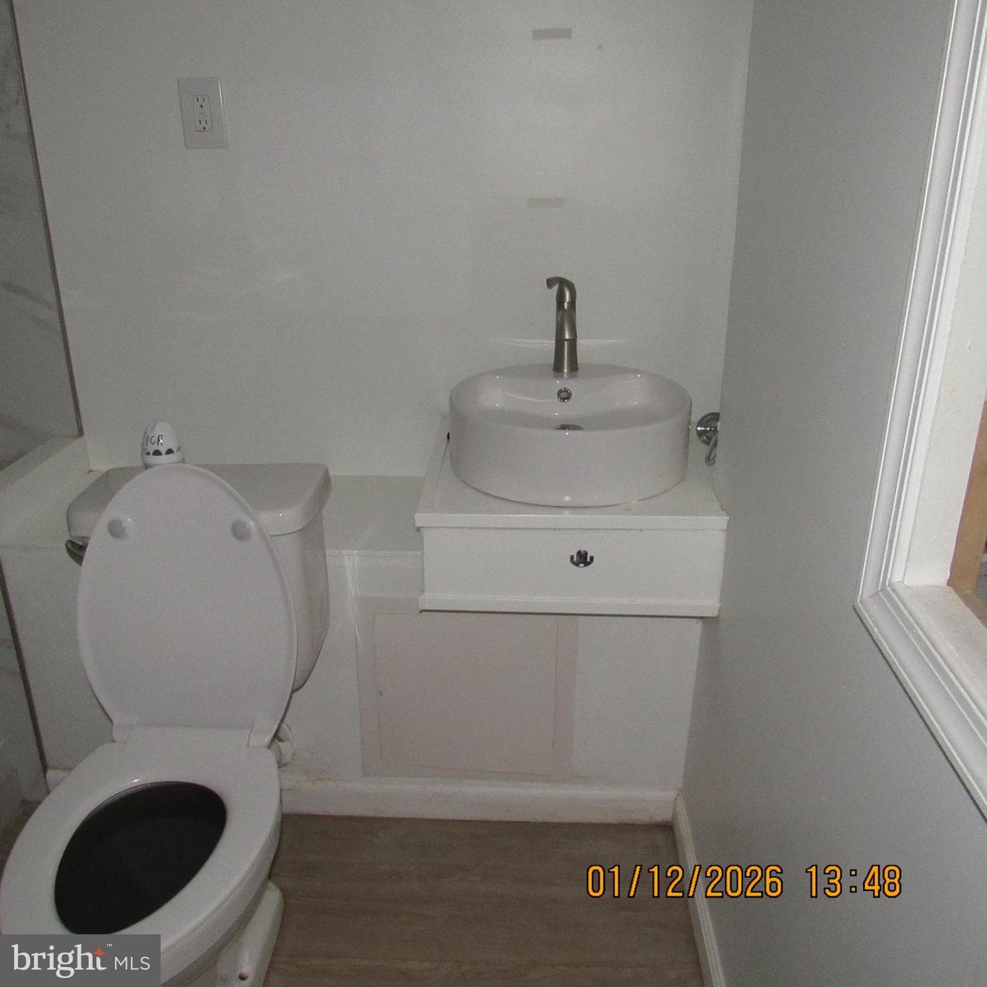 1748 N Bambrey Street photo 19
