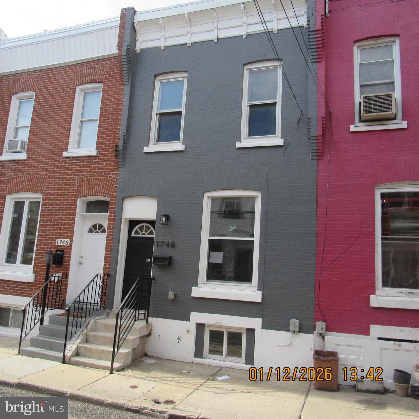 1748 N Bambrey Street photo 3