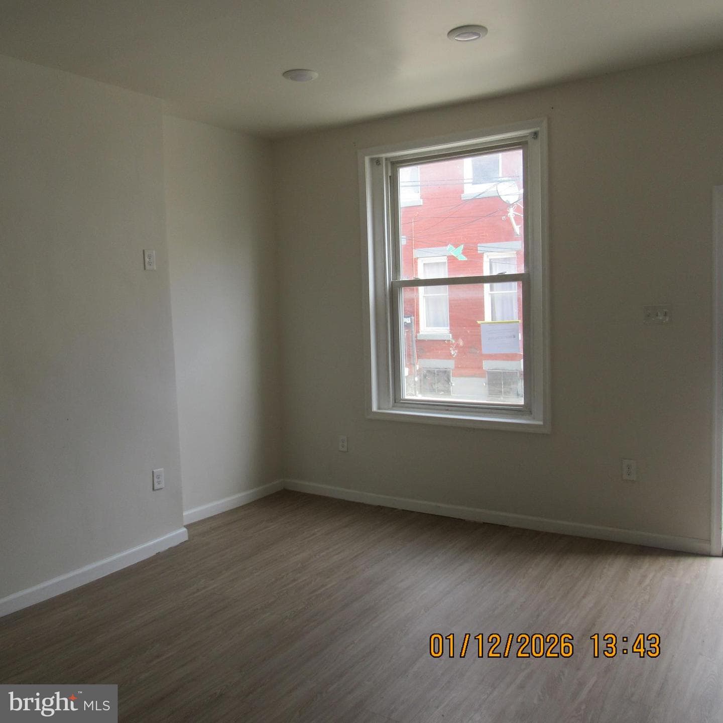 1748 N Bambrey Street photo 4