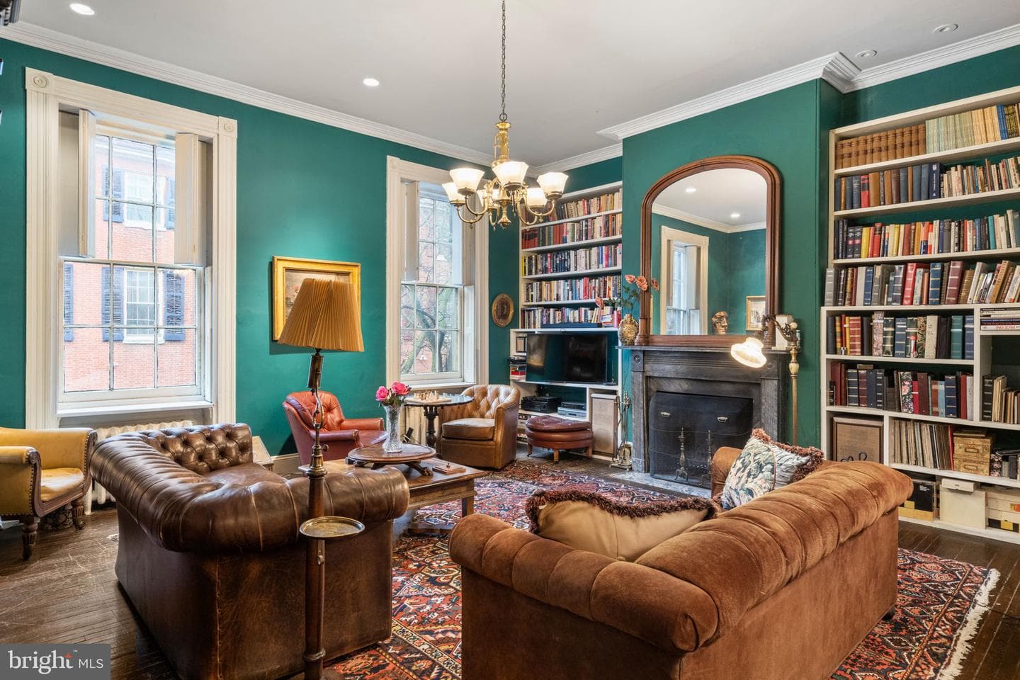 1017 Clinton Street photo 28