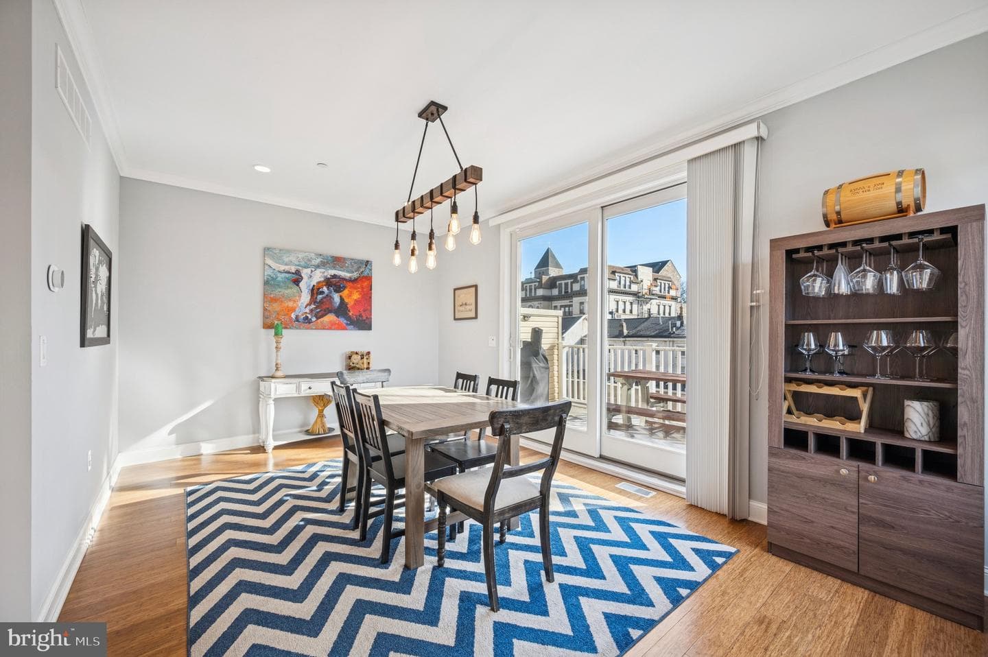 151 Levering Street photo 14