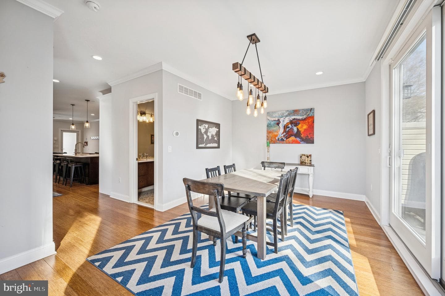 151 Levering Street photo 15