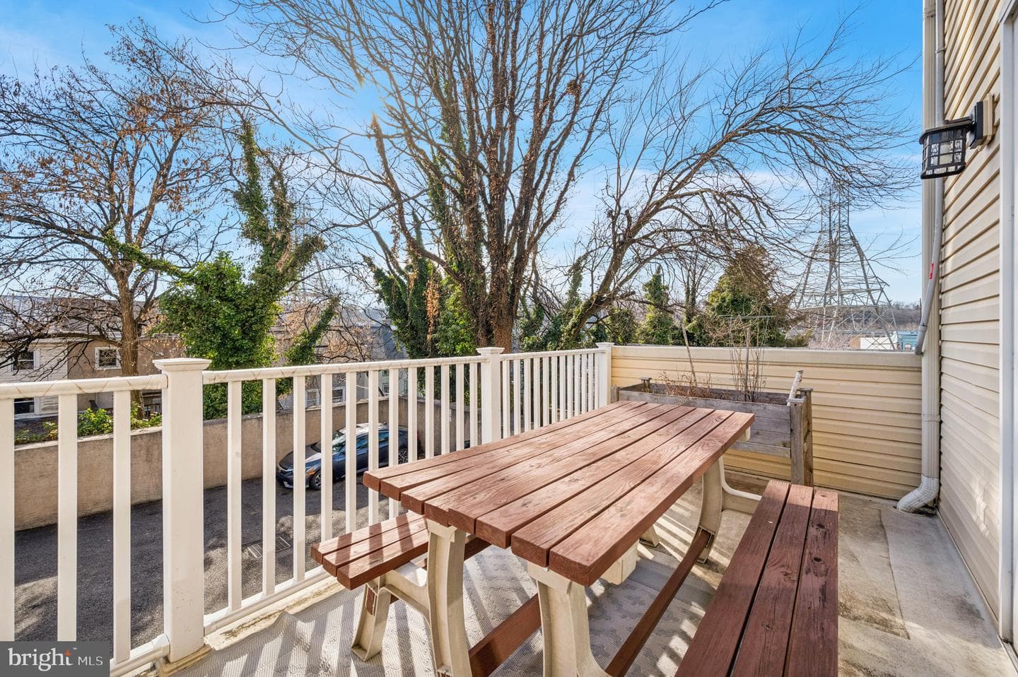 151 Levering Street photo 16
