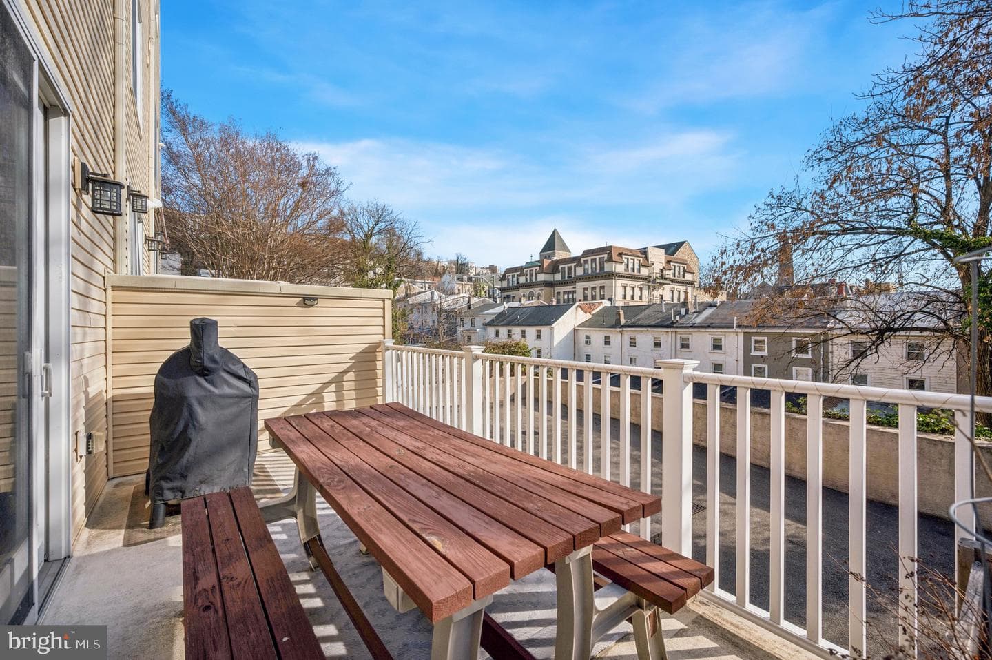 151 Levering Street photo 17