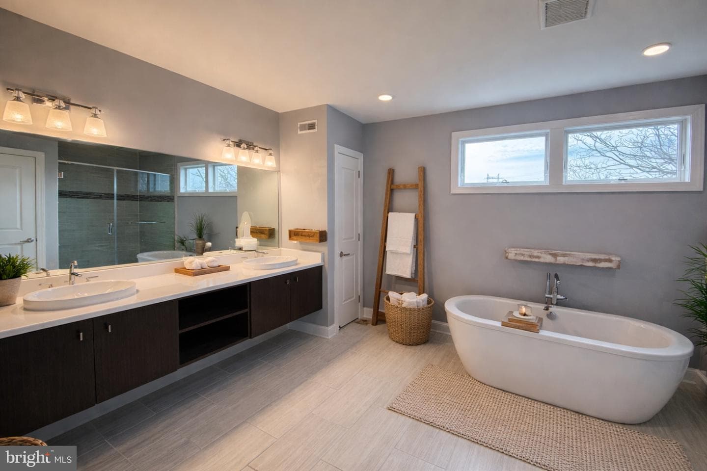 151 Levering Street photo 32