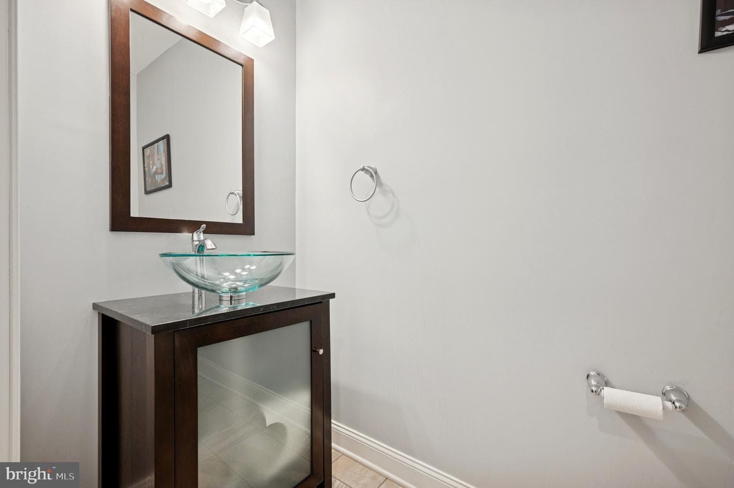 151 Levering Street photo 52