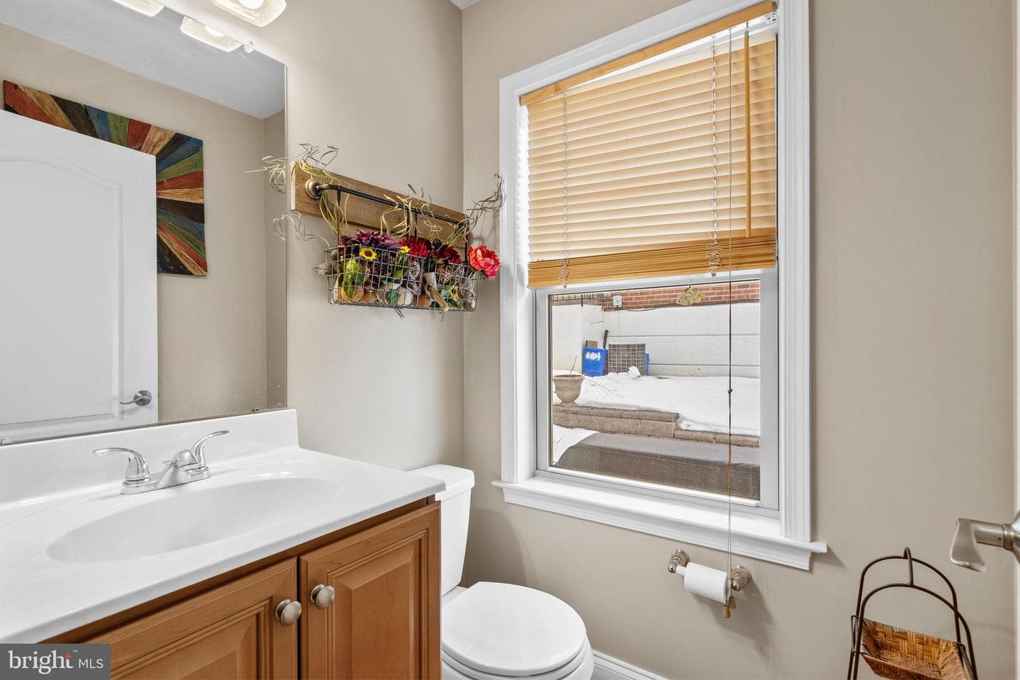 7443 Keiffer Street photo 14