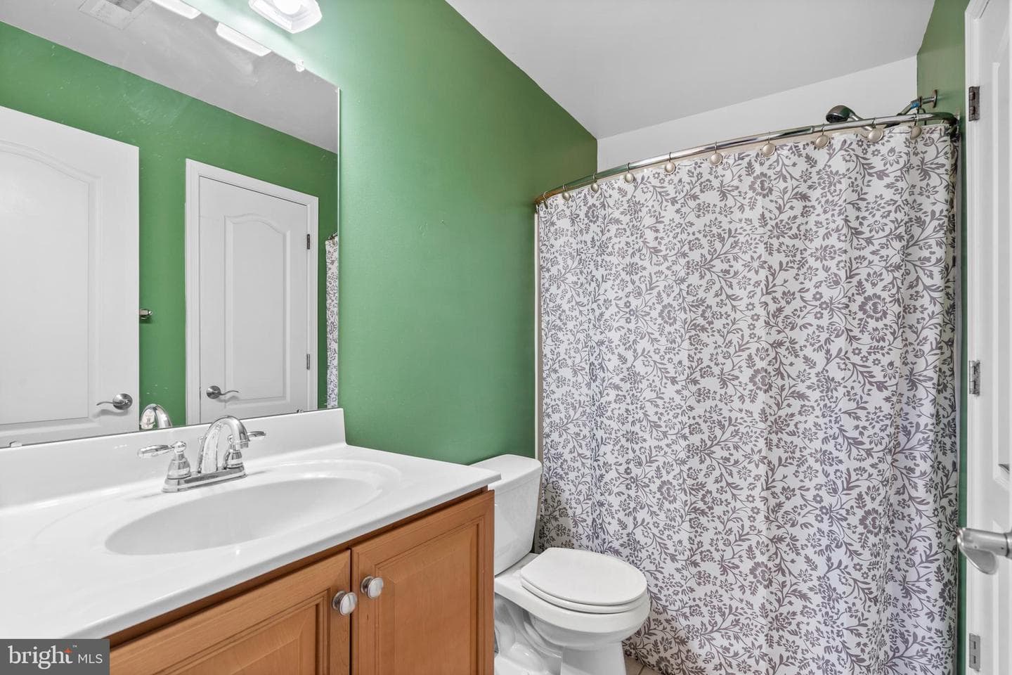 7443 Keiffer Street photo 23
