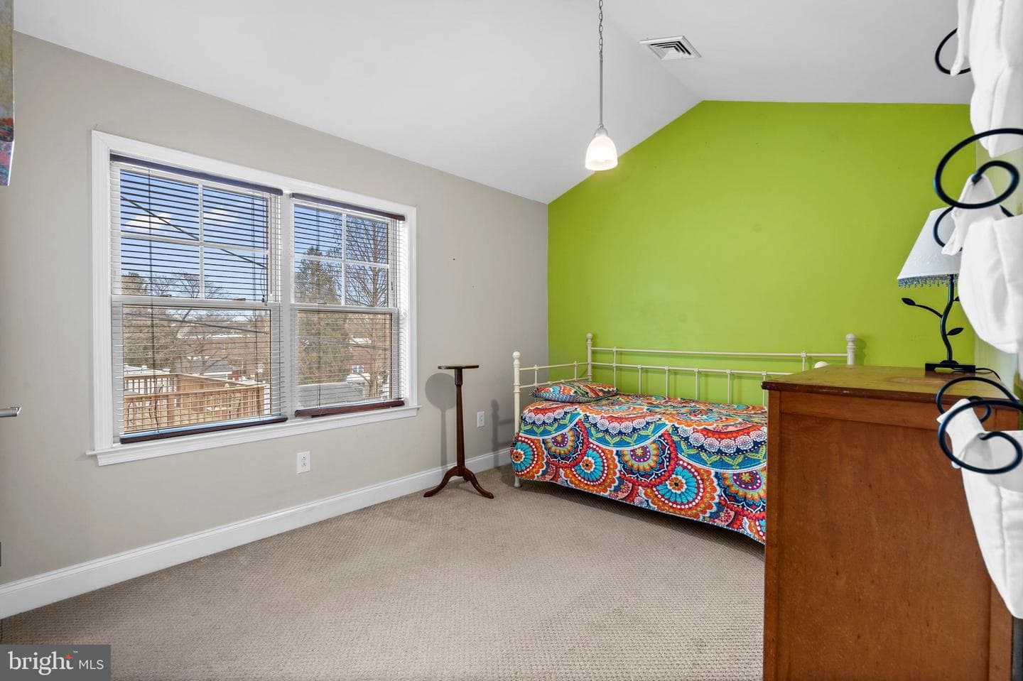 7443 Keiffer Street photo 26