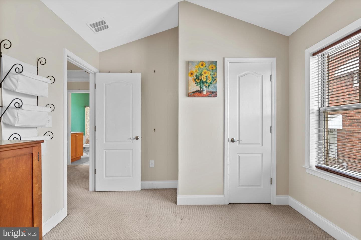 7443 Keiffer Street photo 27