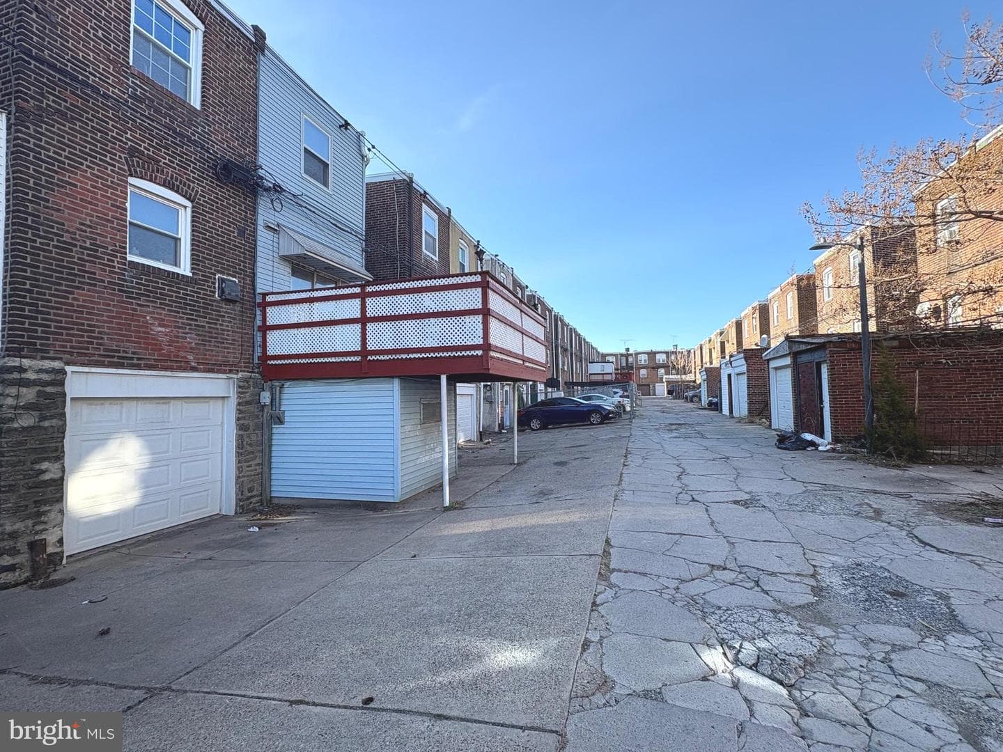 2149 E Sanger Street photo 26