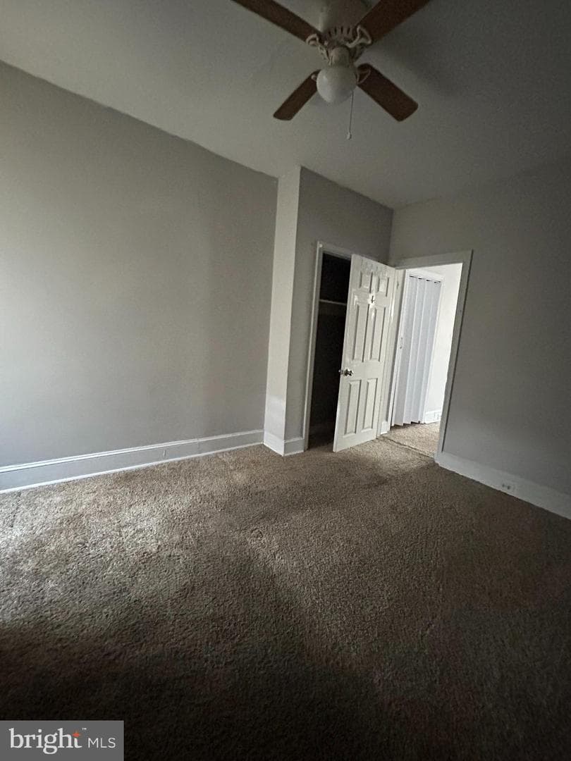 6102 Cedar Avenue photo 11