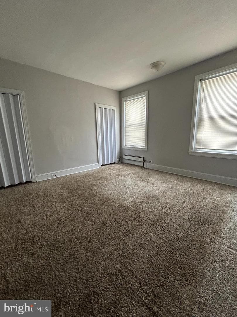 6102 Cedar Avenue photo 12