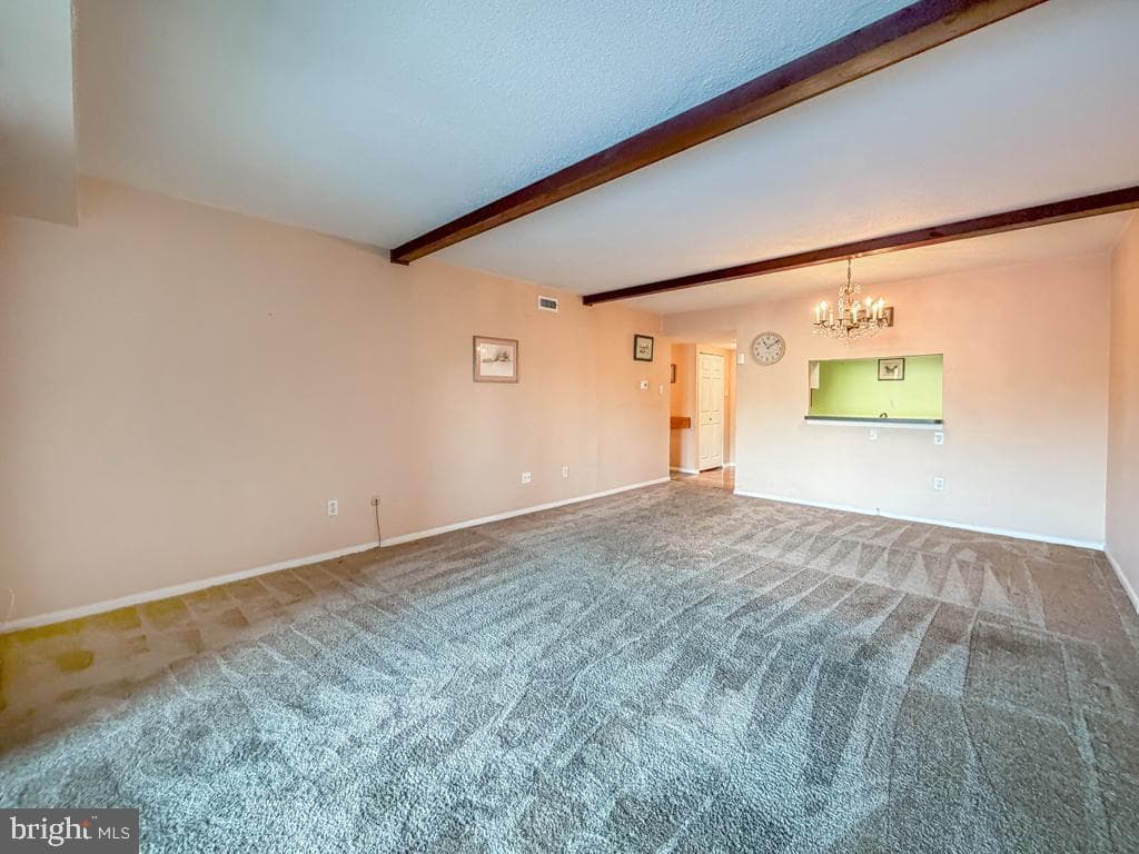 6105 Delaire Landing Road #105 photo 15