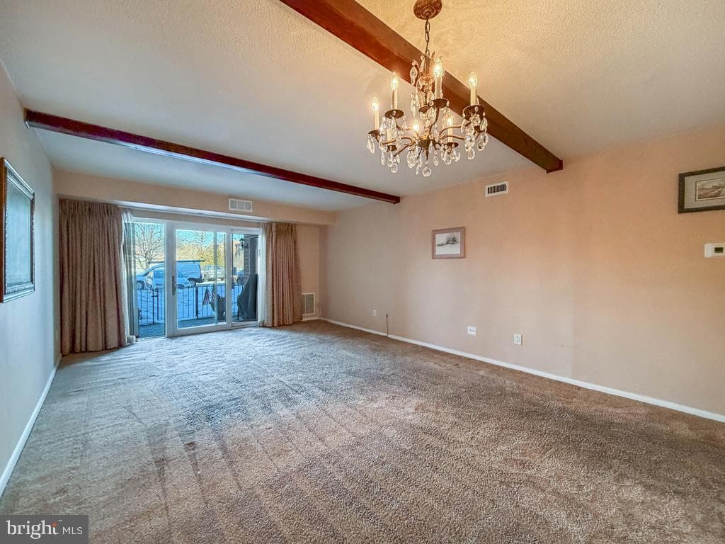 6105 Delaire Landing Road #105 photo 18
