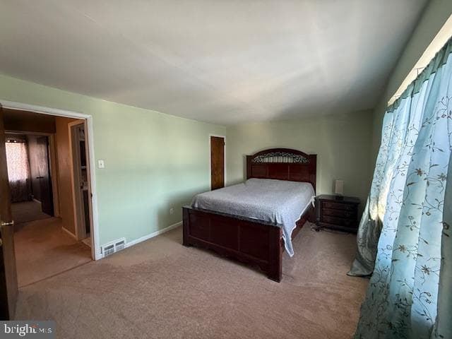 7537 Overbrook Avenue photo 10