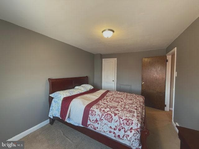 7537 Overbrook Avenue photo 11