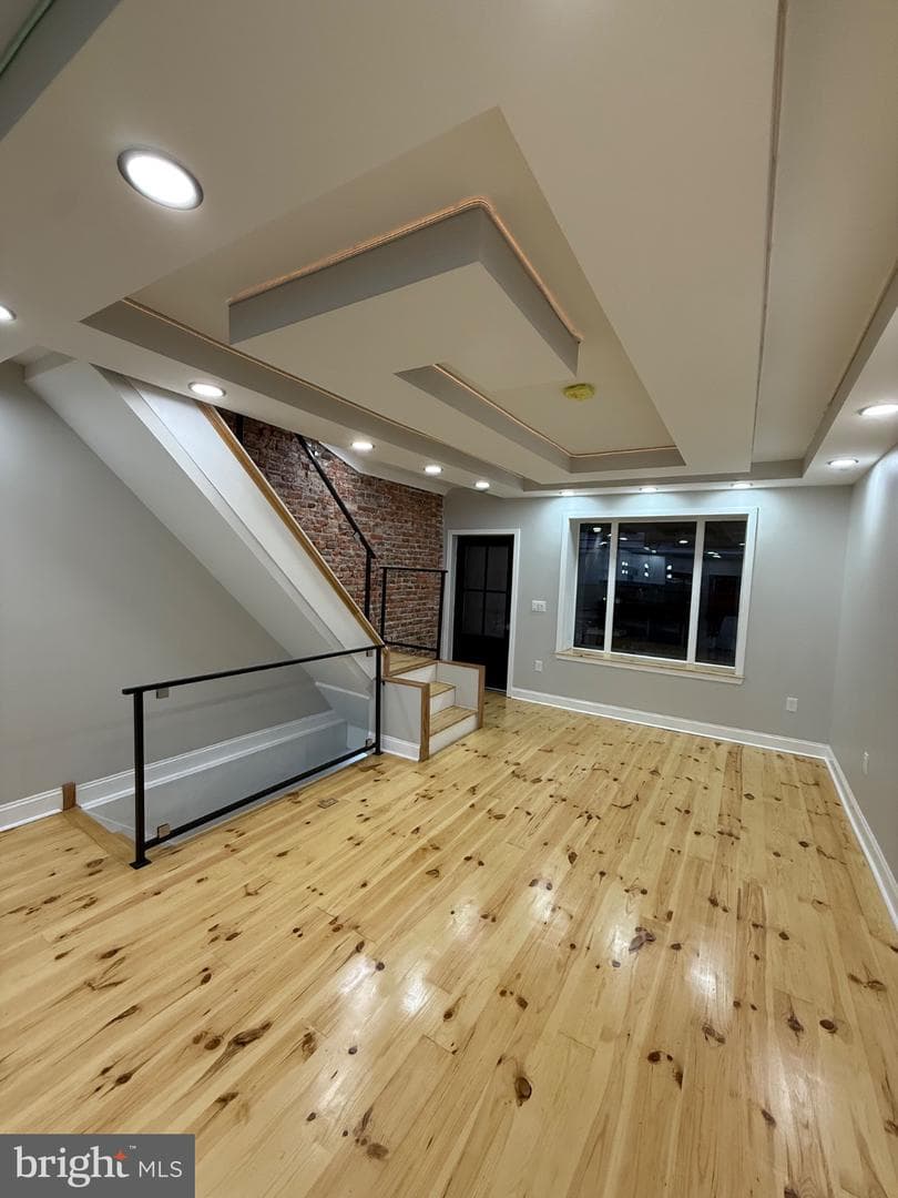 1320 N 26th Street photo 5